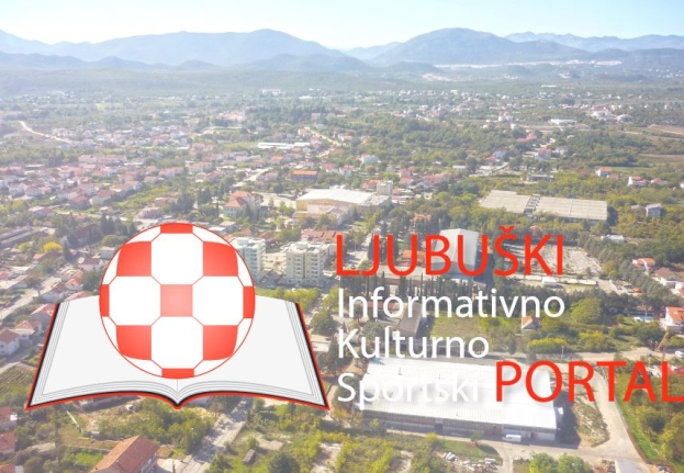 Potpisivanje ugovora o prijenosu stečenih prava između Grada Ljubuškog i Vlade ŽZH