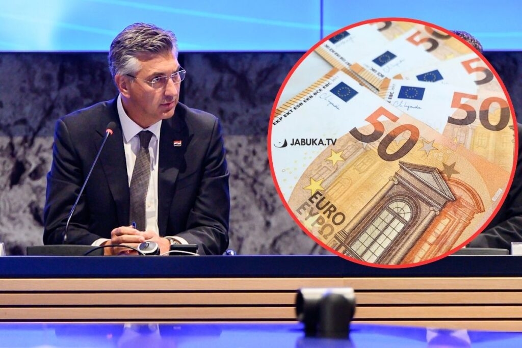 360.000 eura potpore iz Republike Hrvatske za tri projekta na području Ljubuškog