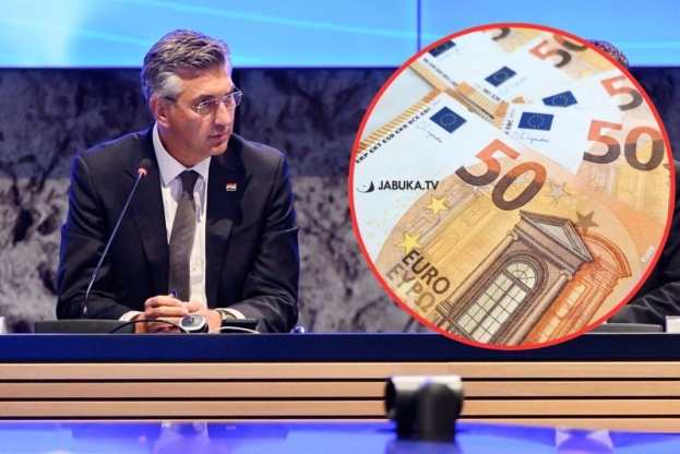 360.000 eura potpore iz Republike Hrvatske za tri projekta na području Ljubuškog