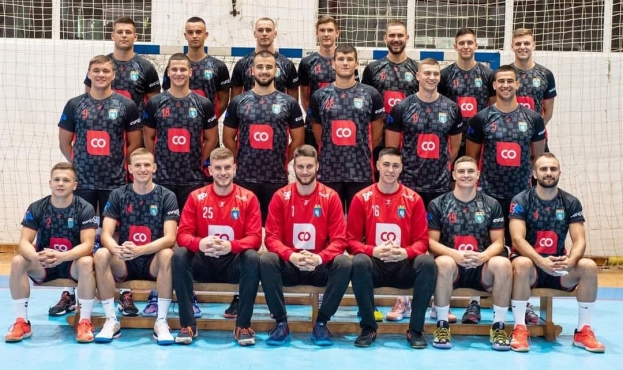Izviđač otvara sezonu gostovanjem u Austriji u 1.kolu EHF Europa cupa
