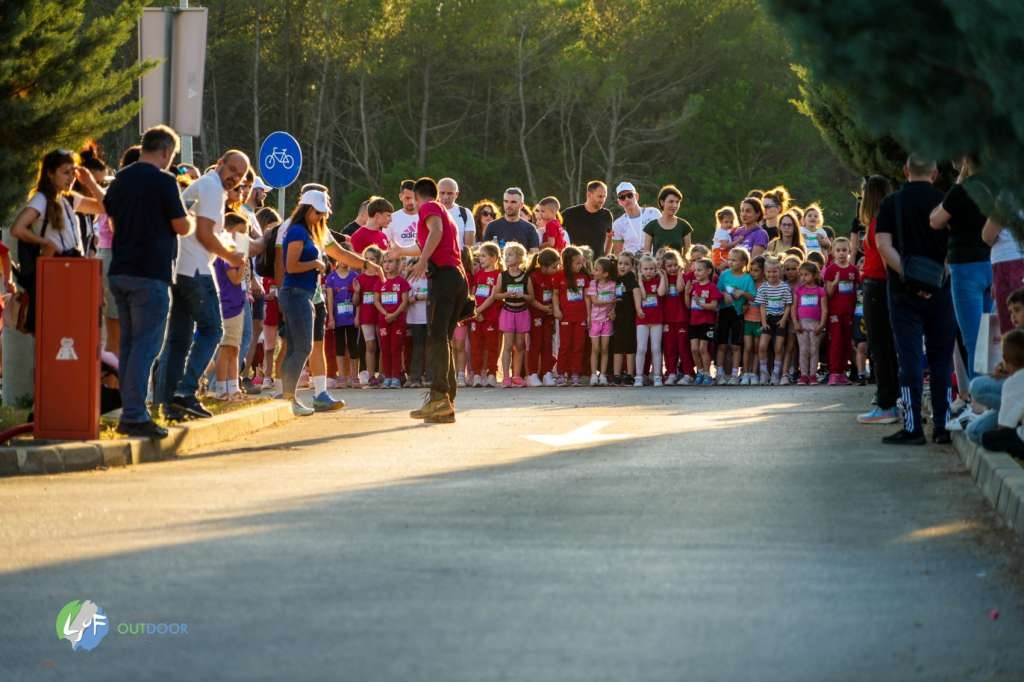 Otvorene prijave za Ljubuški Outdoor Festival 2025.