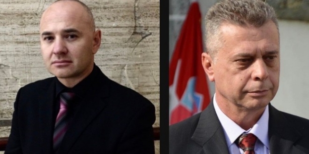 Čisto-pravaška i braniteljska stranka zajedno na izbore, pokrenuta &#039;Platforma saveza s narodom&#039;