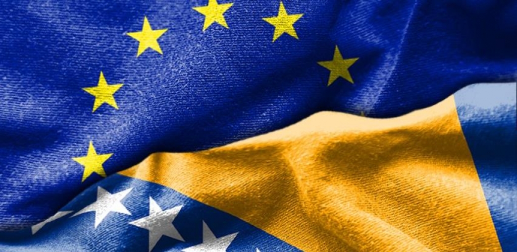 EU fondovi put do stotina novih radnih mjesta u županijama