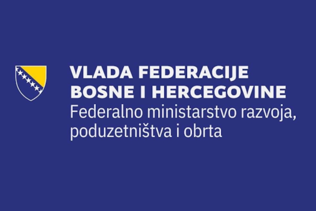 Utvrđena konačna lista korisnika financijske pomoći: Pogledajte popis privatnih poslodavaca dobitnika iz Ljubuškog