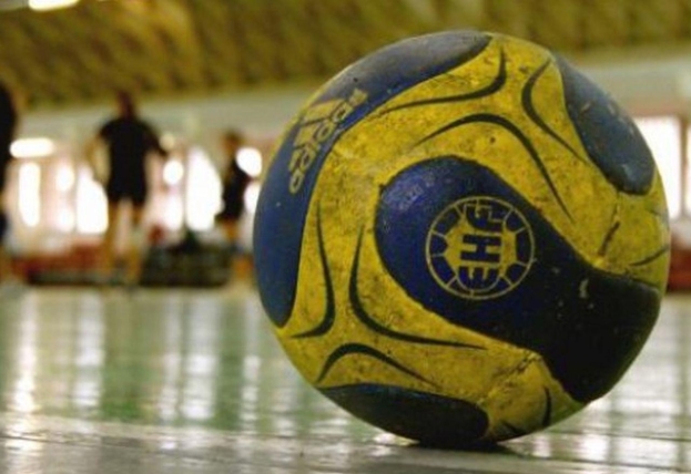EHF ublažio mjere za Europsko prvenstvo