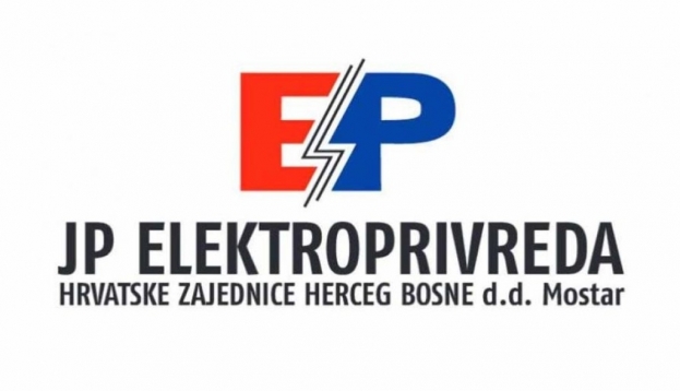 Obavijest o pu&scaron;tanju u pogon nove transformatorske stanice &ldquo;Selak&rdquo;