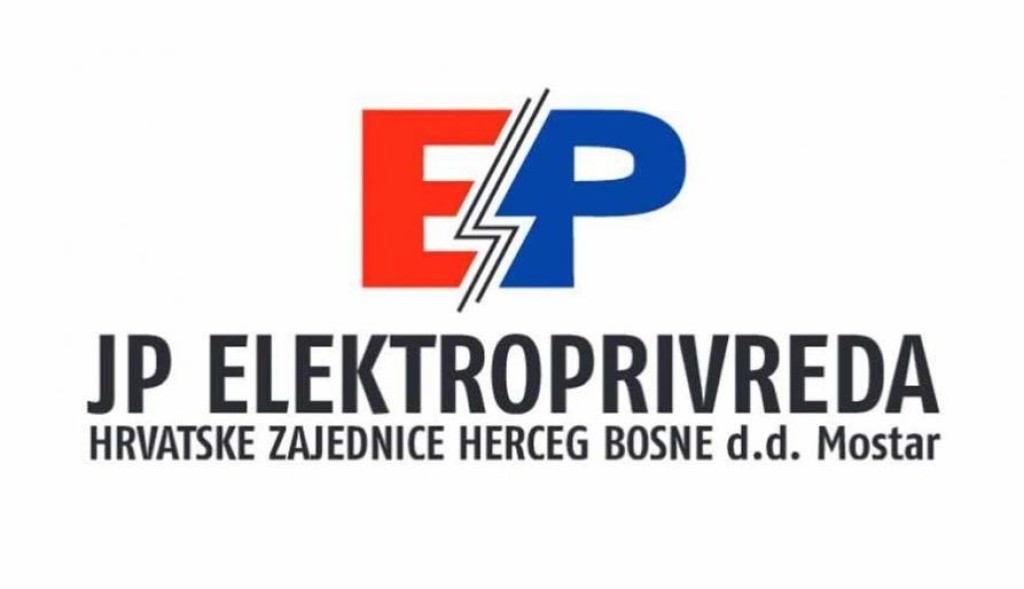 Obavijest o puštanju u pogon nove transformatorske stanice “Selak”