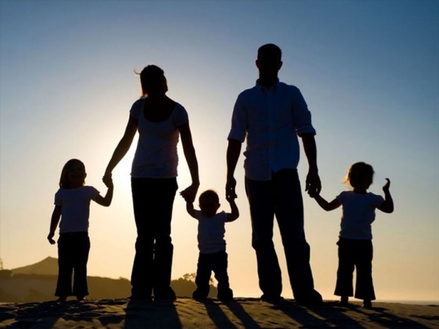 Fenomen u FBiH: ŽZH jedina s pozitivnim prirastom