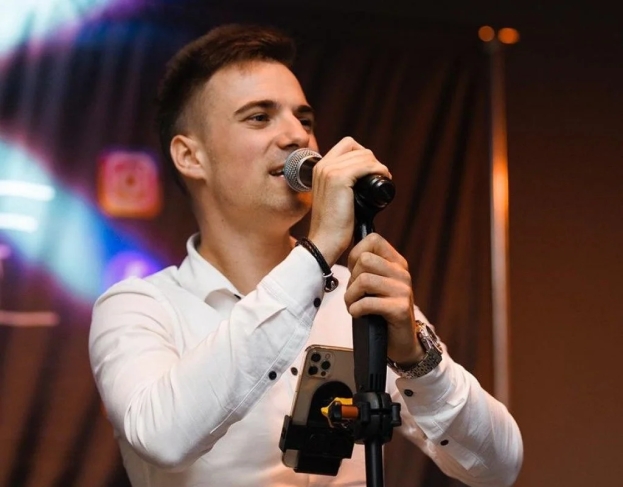 Novi Hercegovac u glazbenom showu &#039;Zvezda Granda&#039;