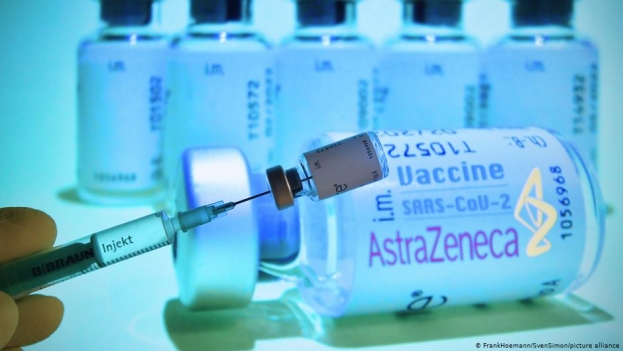 Počele isporuke cjepiva, BiH sljedi 108.000 doza