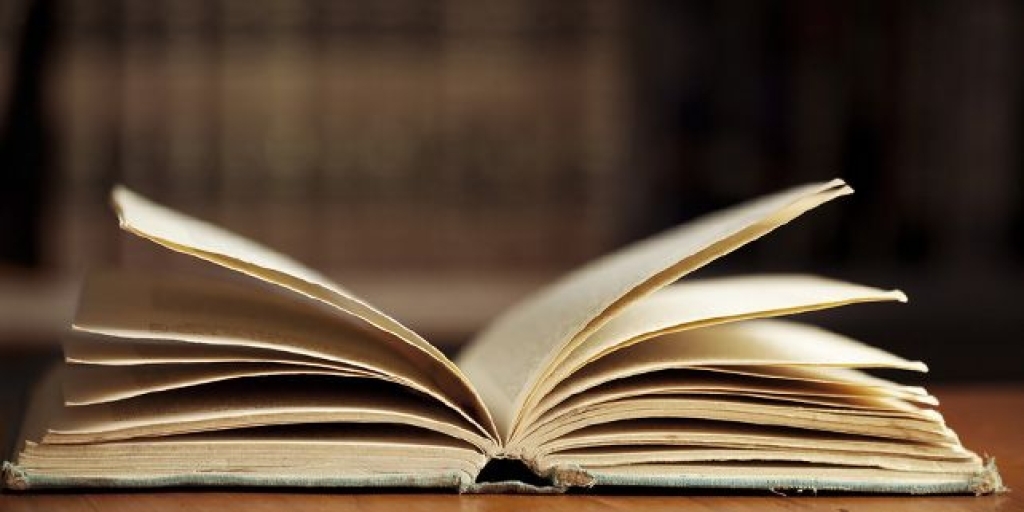 Svečanost progla&scaron;enja "Najčitatelj 2025. Knjižnice Ljubu&scaron;ki"