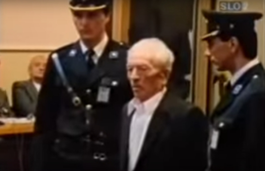U petak u Ljubuškom promocija knjige o Andriji Artukoviću