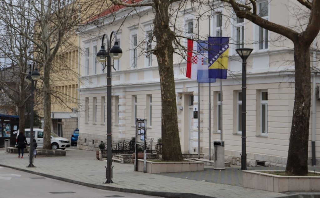 Prijedlog rezultata Javnog poziva za dodjelu jednokratnih financijskih potpora brucošima Grada Ljubuškog za akademsku 2026./2027. godinu