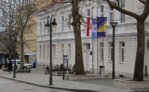 Prijedlog rezultata Javnog poziva za dodjelu jednokratnih financijskih potpora brucošima Grada Ljubuškog za akademsku 2026./2027. godinu