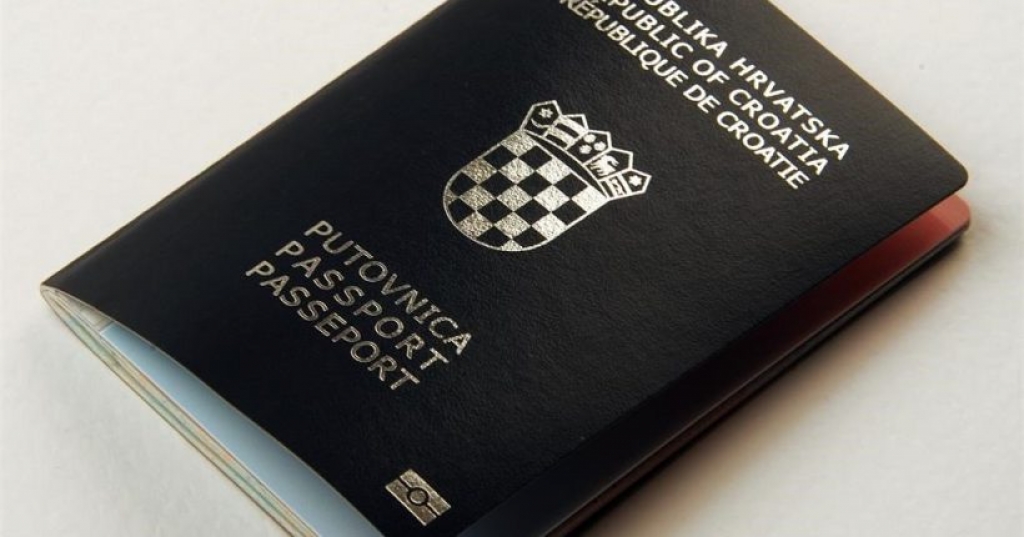 Novi EES sustav: Što građani BiH sa i bez hrvatske putovnice moraju znati