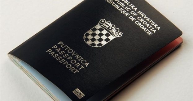 Novi EES sustav: Što građani BiH sa i bez hrvatske putovnice moraju znati