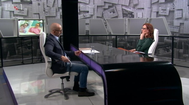 Ljubušanka Martina tvrdi: &quot;Promocija u Čitluku je zabranjena&quot;, organizatori: &#039;Sama je otkazala&#039;