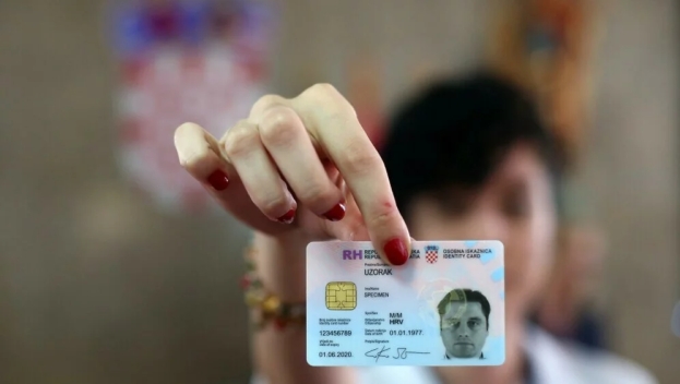 Novost za građane: Uskoro bi moglo doći do velike promjene u izdavanju osobnih iskaznica