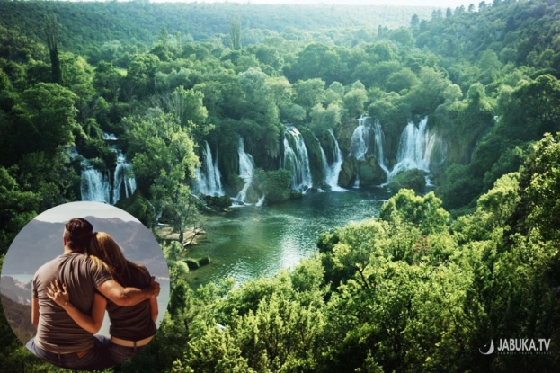 Hercegovina za zaljubljene: 7 čarobnih mjesta za romantični vikend u dvoje