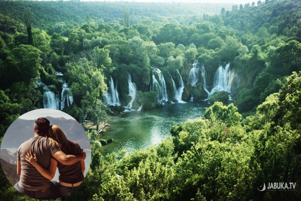 Hercegovina za zaljubljene: 7 čarobnih mjesta za romantični vikend u dvoje