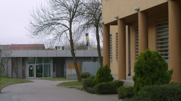 Ljubušak dobio godinu dana uvjetne kazne zbog porezne utaje