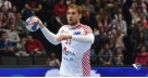 Luka Cindrić pred transferom života