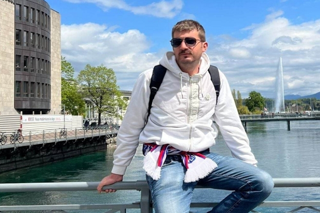 Jakov Begić: Kako je jekavica mijenjala ikavicu u Ljubuškom i Hercegovini