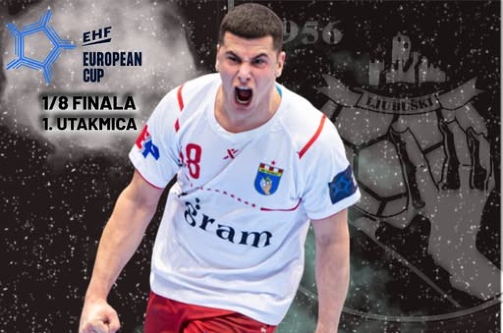 RK Izviđač u nedjelju dočekuje RK Trimo Trebnje