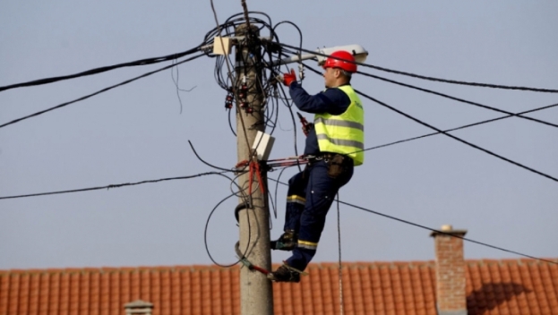 Pogledajte gdje u Ljubuškom sutra neće biti struje