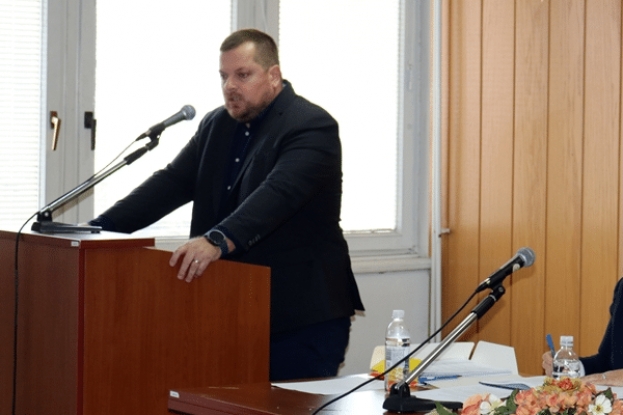 Markotić: Povećali smo iznos za sufinaciranje prvog stana za mlade