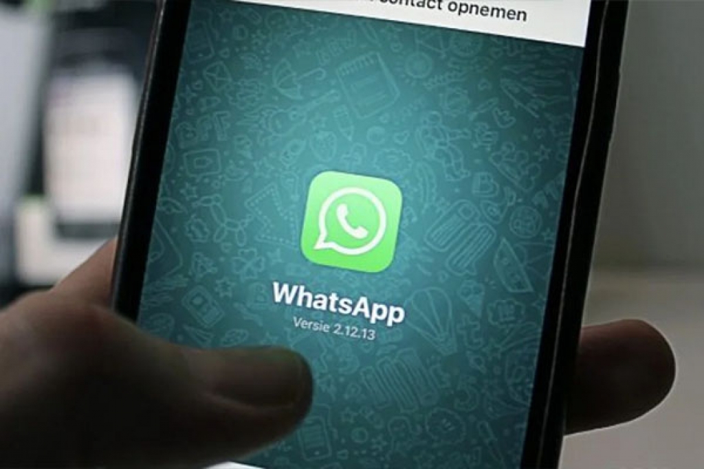 UPOZORENJE: WhatsApp prevara u Ljubuškom – provjerite jeste li i vi meta!