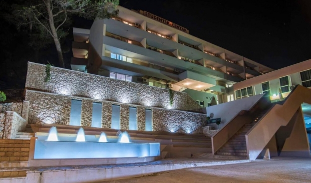 DONOSIMO POPIS: 120 brucoša dobilo smještaj u Studentskom centru Sveučilišta u Mostaru