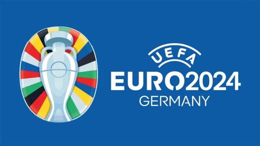 Raspored i satnice svih utakmica na Euru 2024