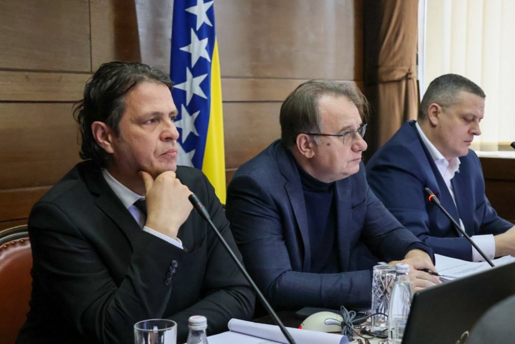Vlada FBiH osigurala 19,9 milijuna, braniteljima uskoro po 200 KM jednokratne pomoći