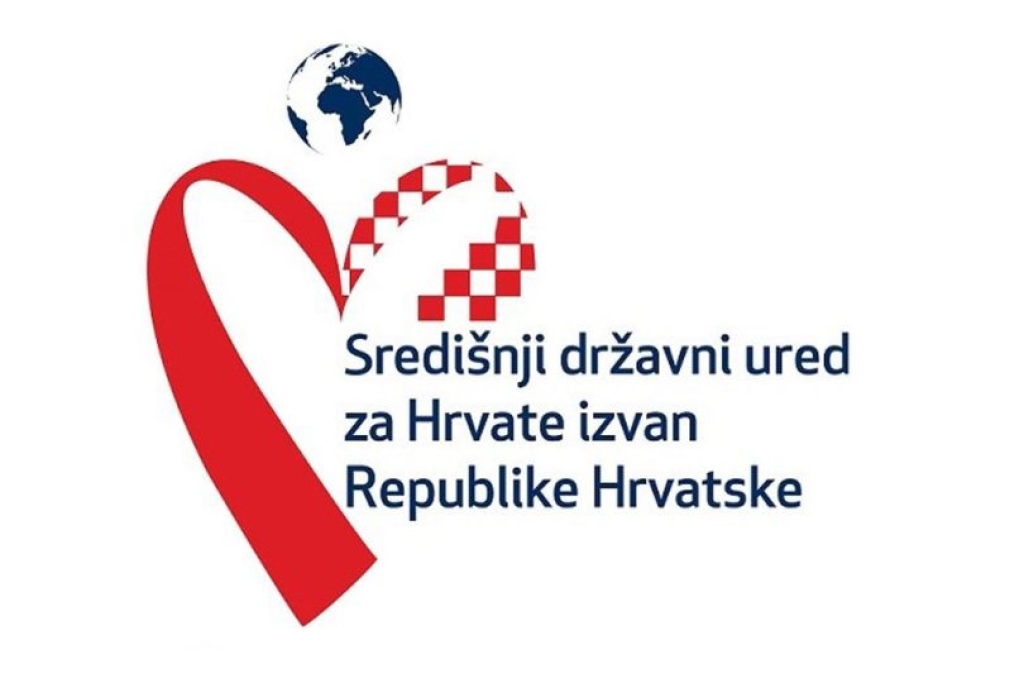 Financijska potpora za posebne potrebe i projekte od interesa za Hrvate izvan Republike Hrvatske