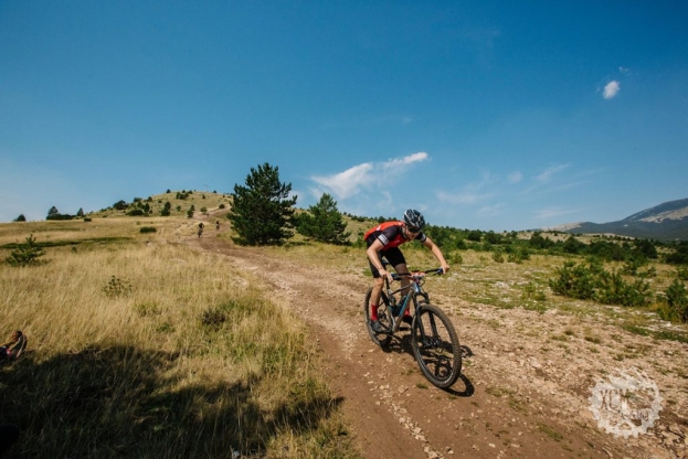 Blidinje je spremno za najveći bike festival: Blidinje BIKE Festival 2023.
