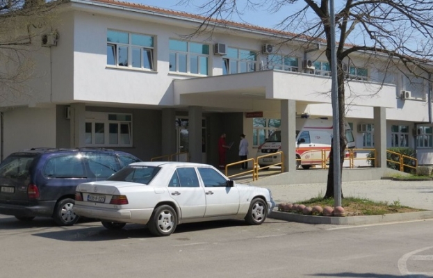Dom zdravlja Ljubuški izdao preporuke o dojenju tijekom epidemije koronavirusa
