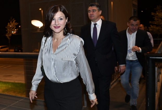 Sanja Musić Milanović namještala rektorove nagrade svojim studentima?