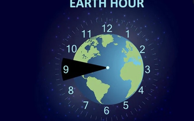 WWF Adria poziva gradove u BiH da obilježe &#039;Earth Hour&#039; i na sat vremena ugase svjetla