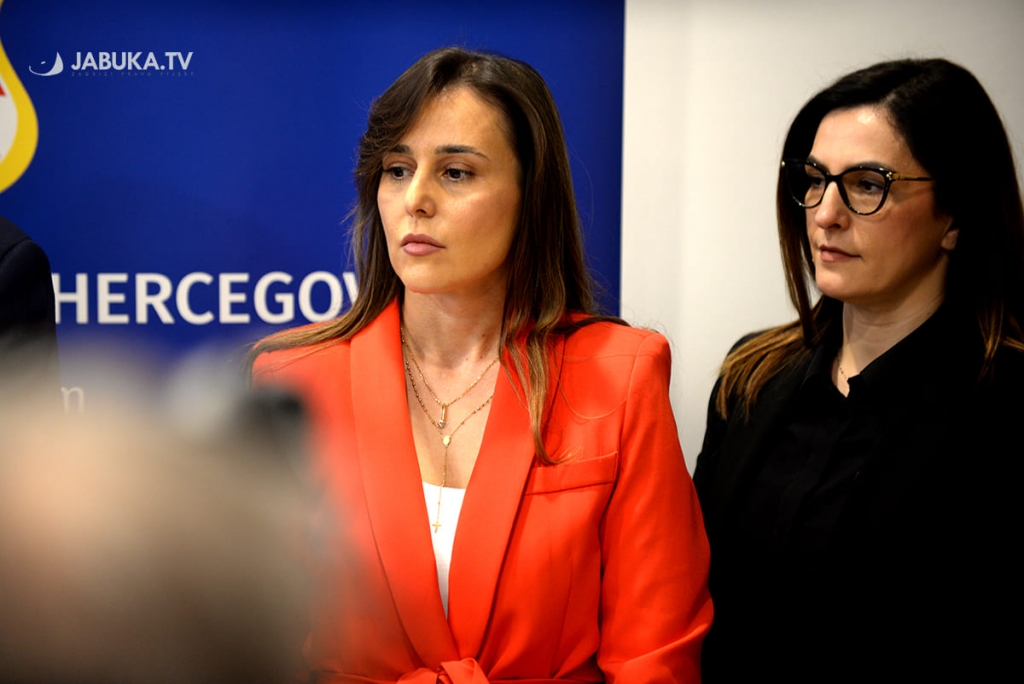 Proračun ŽZH-a za 2026. raste: Vi&scaron;e sredstava za obitelji, rodilje i poljoprivredu