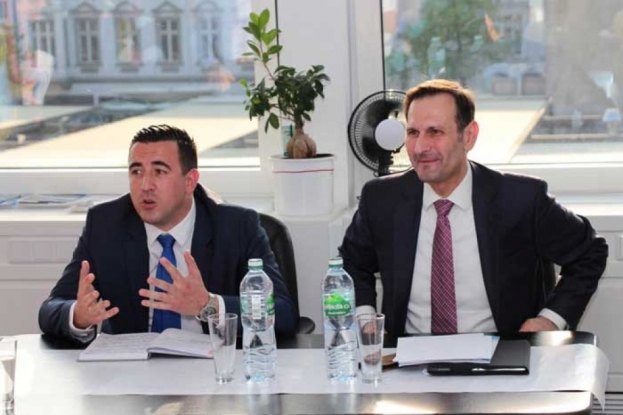 Pogled iz dijaspore: "Ako se Hrvatima i dalje budu nametala rje&scaron;anja iz sarajevske kuhinje, BiH je osuđena na propast"