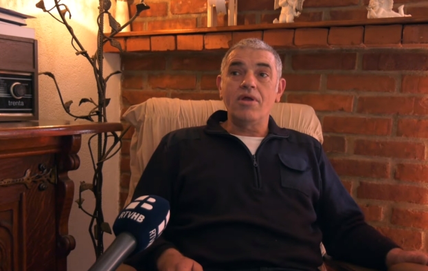 Životni put Ljubušaka: Od branitelja do kreativca [video]