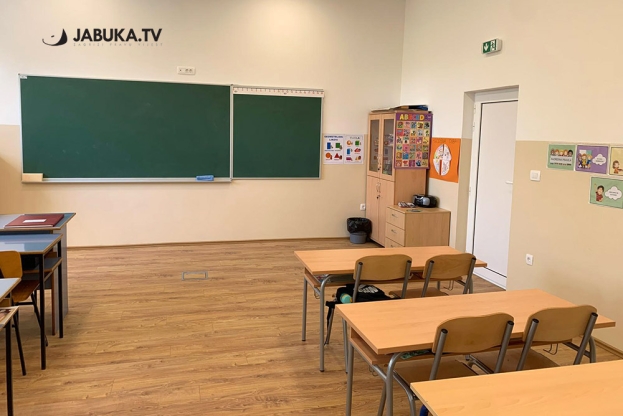Nova pravila za učenike s teškoćama u razvoju: Što se mijenja u školama ŽZH
