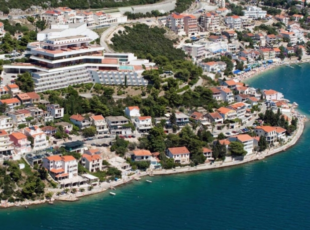 Neum na koljenima: Vlada mora reagirati, u protivnom ćemo propasti!