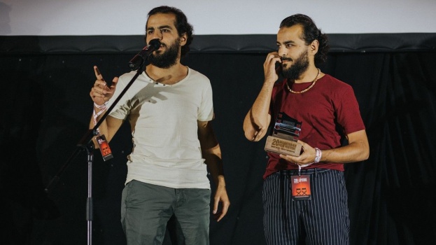 Široki Brijeg: Završen 20. Mediteran Film Festival
