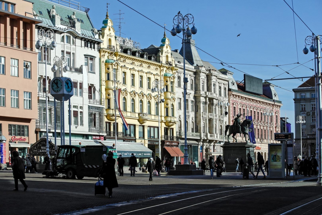 Hoće li nakon Hercegovca na čelo Zagreba doći Bosanac ili drugi “nepoželjni dotepenac”