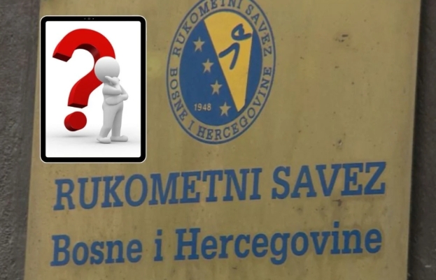 Kuda ide ženski rukomet u BiH? Interesi pojedinaca, nedefiniran sustav ili nešto treće...