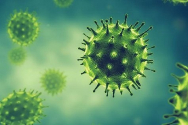 Koronavirus: Identificirano sedam različitih grupa simptoma