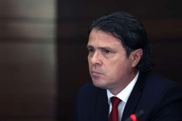 Kraljević potvrdio: Isplaćena 42 milijuna KM za poticaje u poljoprivredi