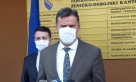 Nema povećanja mirovina tijekom pandemije